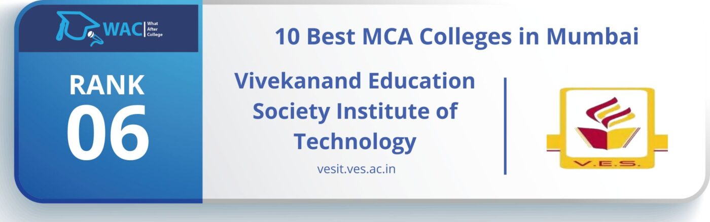 best mca colleges in mumbai