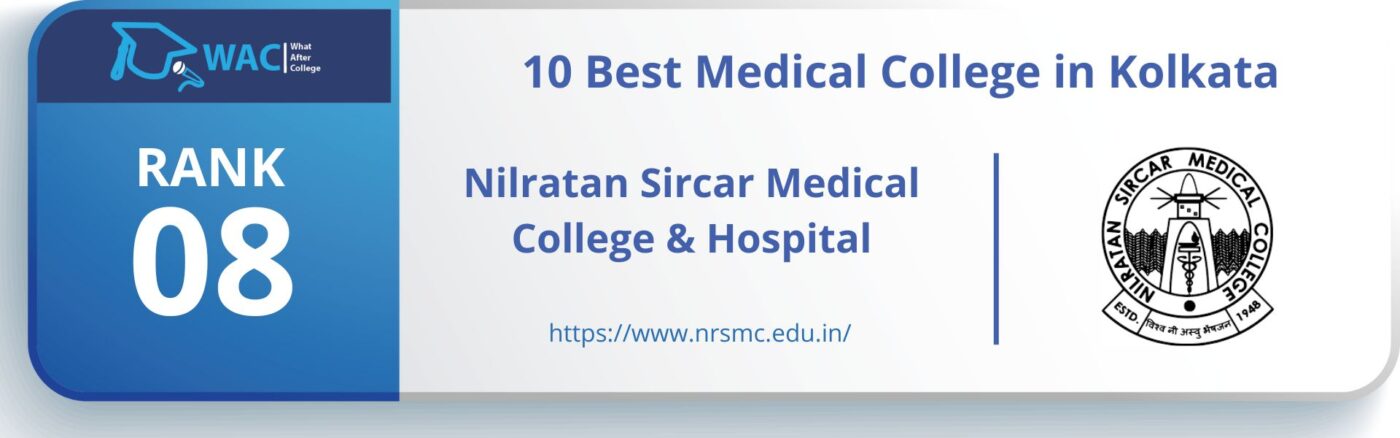 Top MBBS College in Kolkata