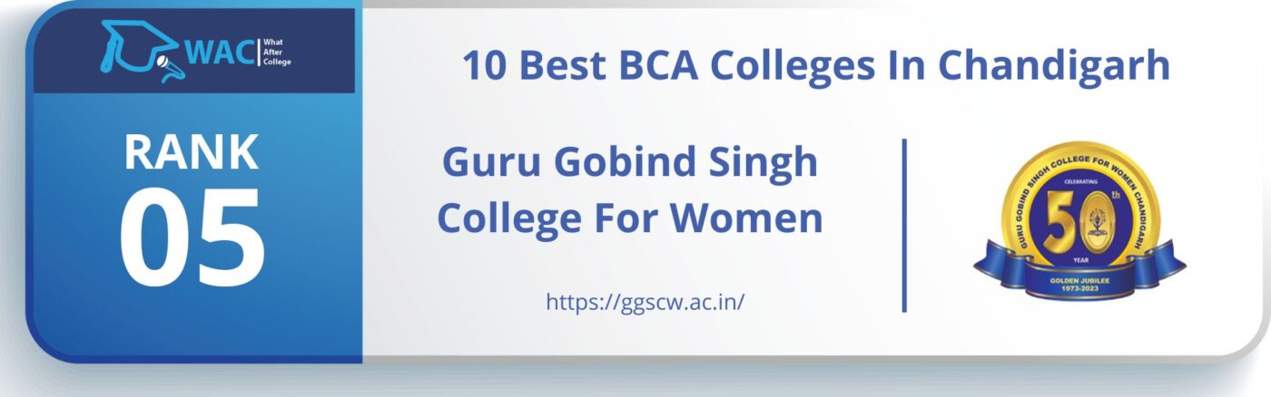 best bca college in chandigarh