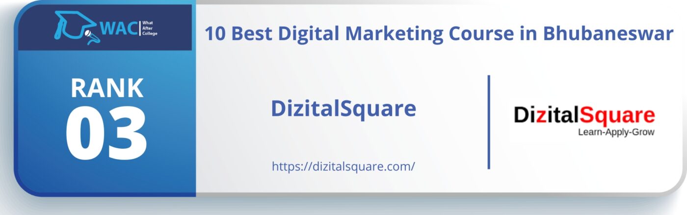 digital marketing course in bhubaneswar