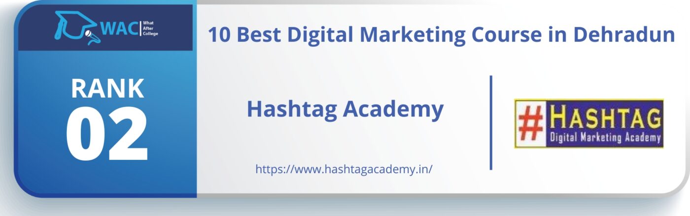 digital marketing course in dehradun