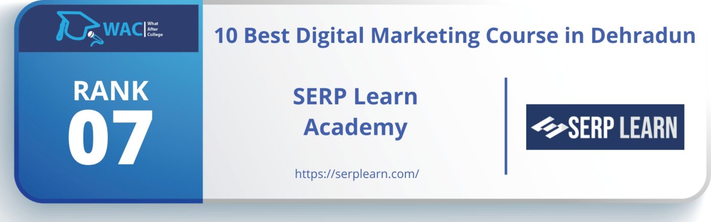 digital marketing course in dehradun