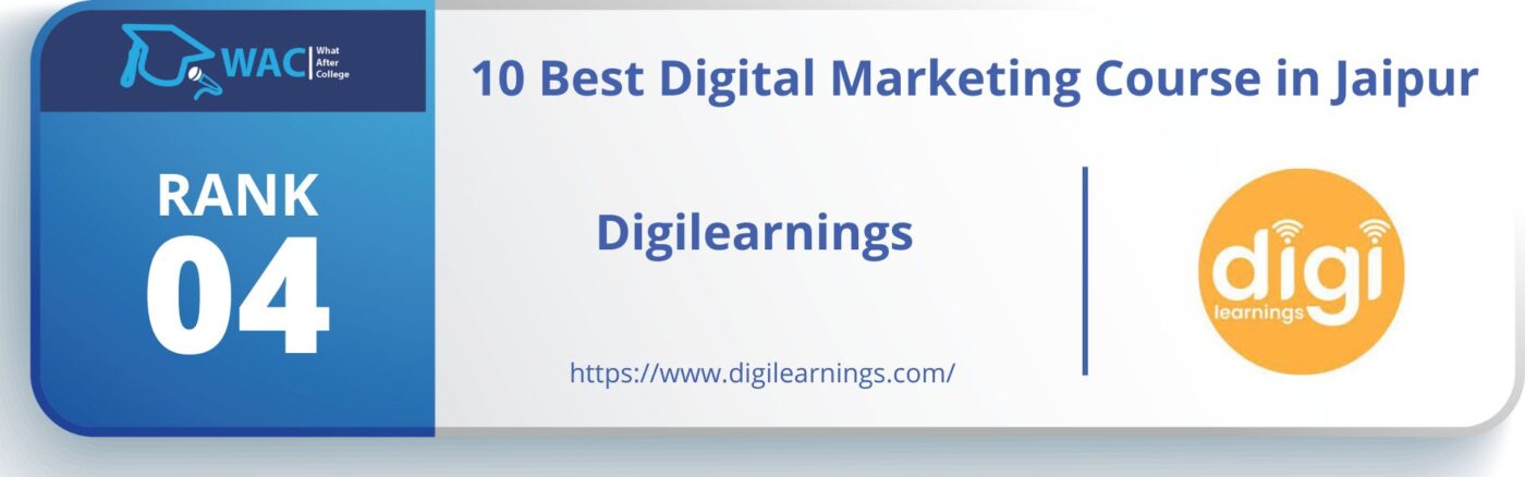 digital marketing course in jaipur