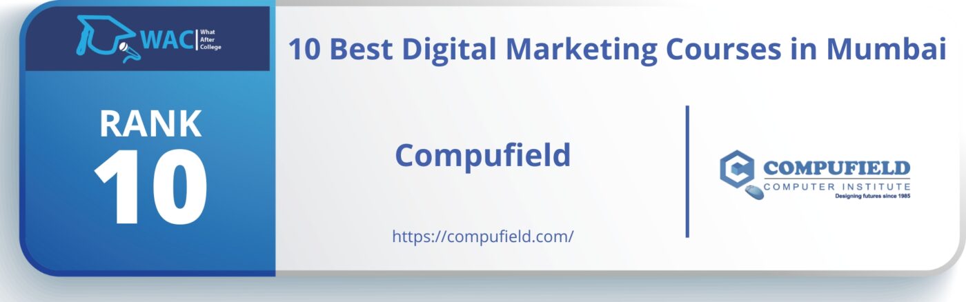 best digital marketing institute in mumbai