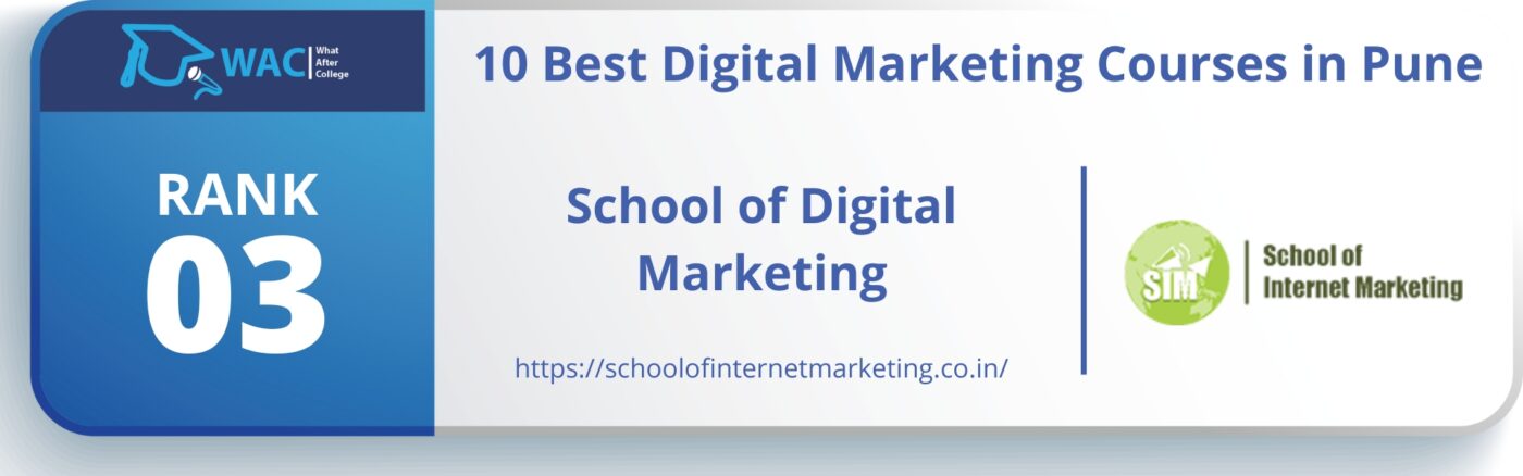 digital marketing courses in pune