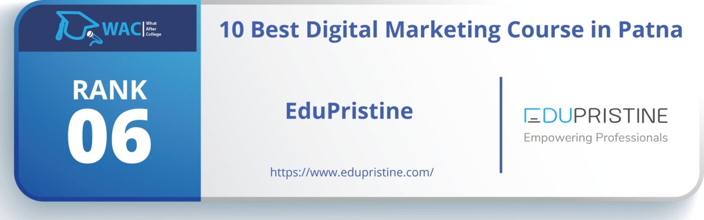 digital marketing courses in pune