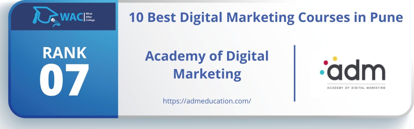 digital marketing courses in pune