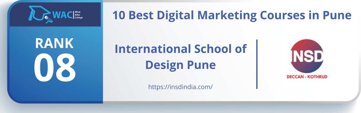 digital marketing courses in pune