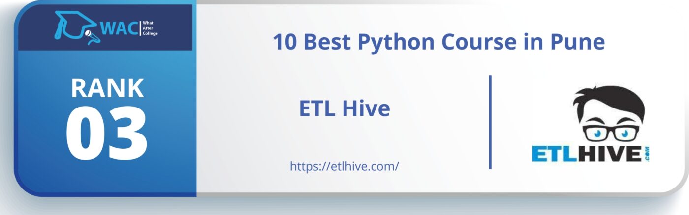 Python Classes in Pune