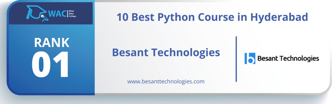 python course in hyderabad