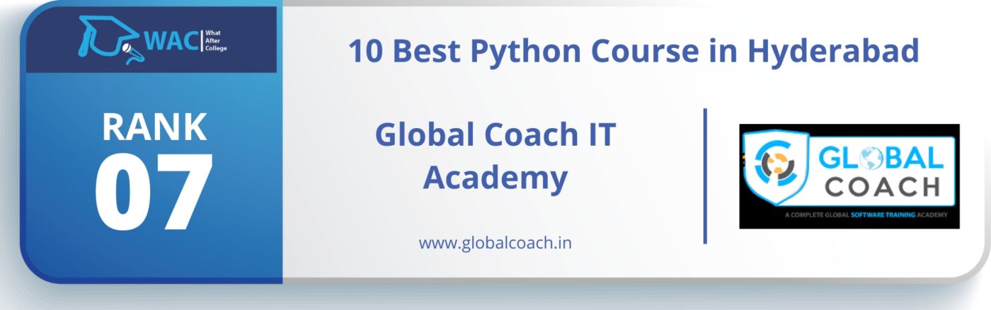 python course in hyderabad