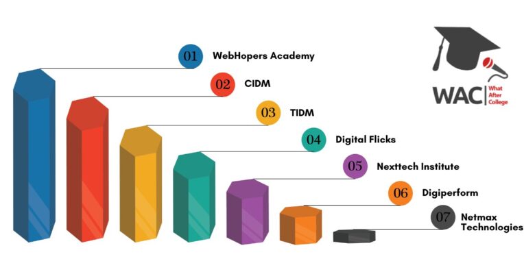 digital marketing course in chandigarh