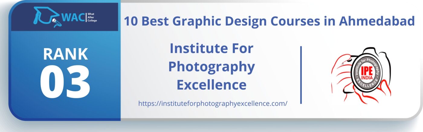 Graphic Design Courses in Ahmedabad