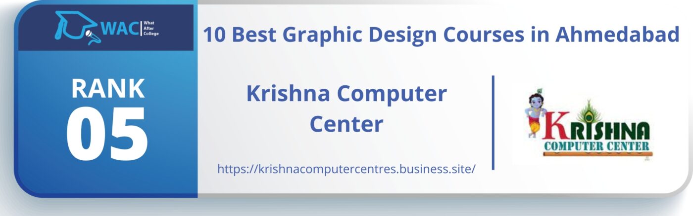 Graphic Design Courses in Ahmedabad