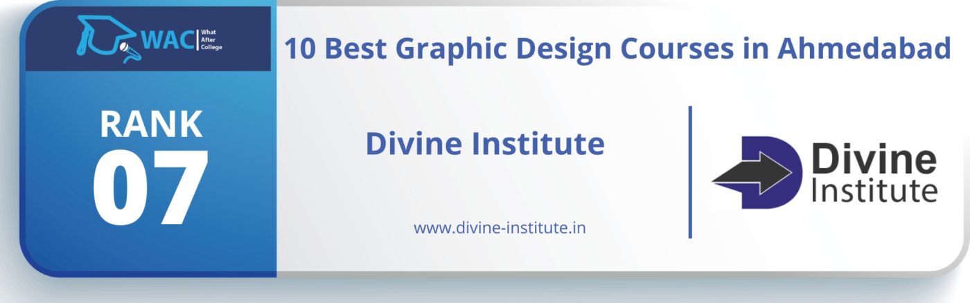 Graphic Design Courses in Ahmedabad