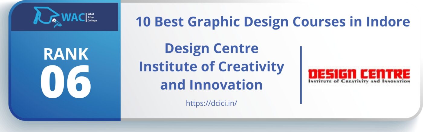 Graphic Design Courses in Indore