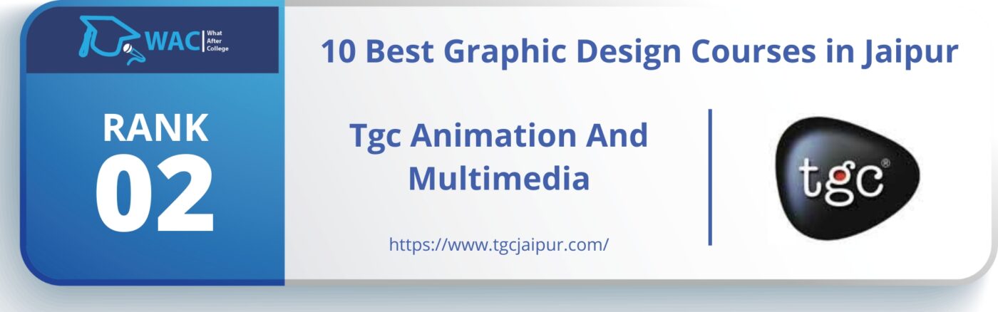 Graphic Design Courses in Jaipur