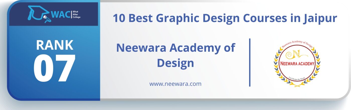 Graphic Design Courses in Jaipur