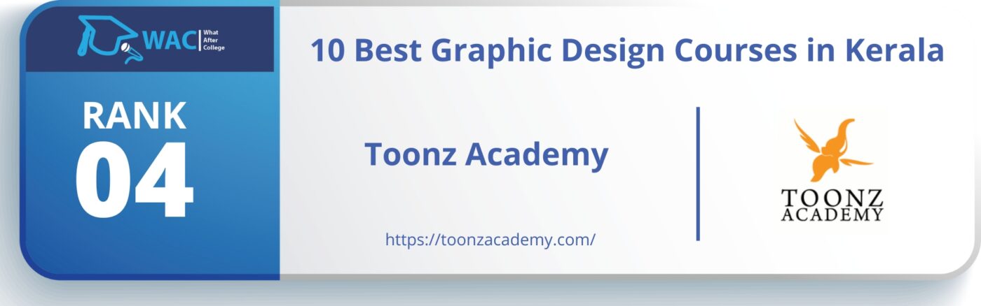 Graphic Design Courses in Kerala