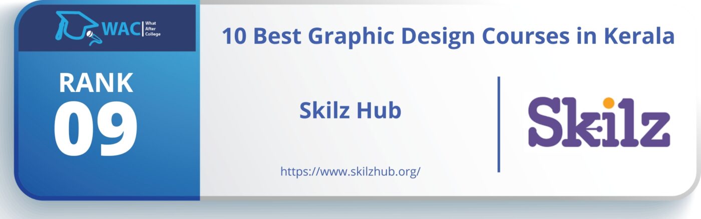 Graphic Design Courses in Kerala