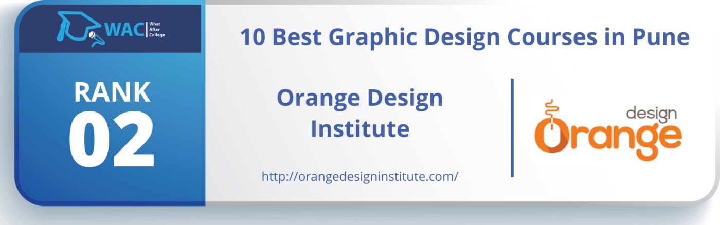 Graphic Design Courses in Pune