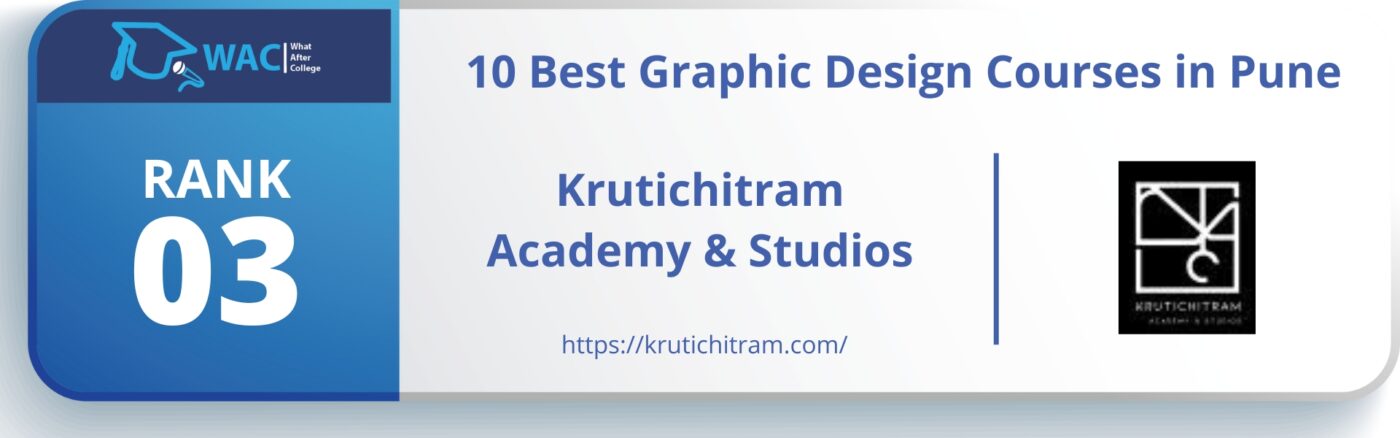 Graphic Design Courses in Pune