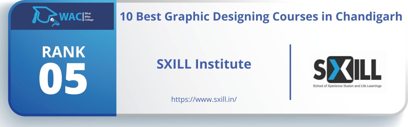 Graphic Designing Course in Chandigarh