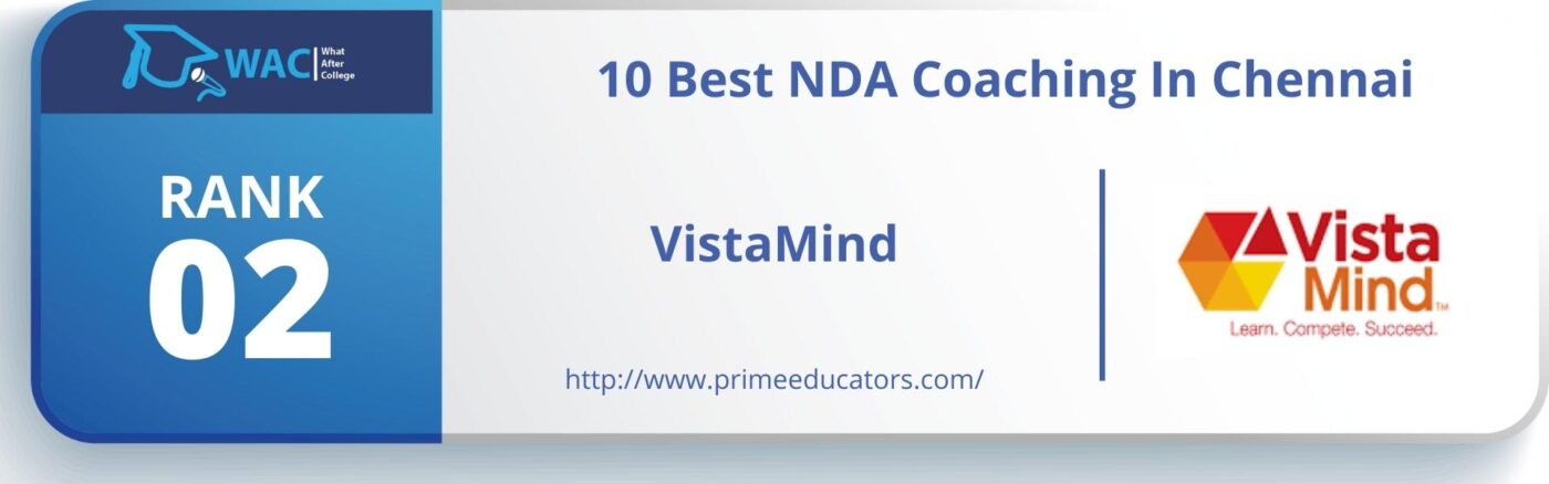 nda coaching centre in chennai