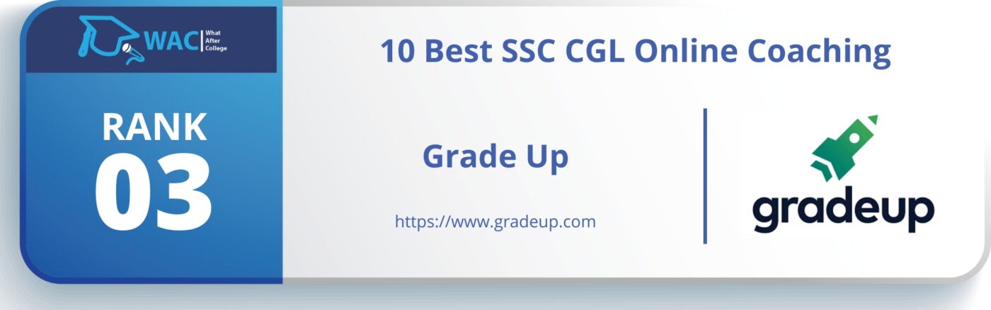 ssc cgl online coaching