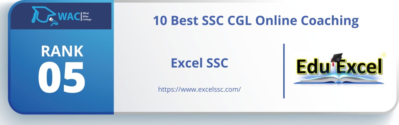 ssc cgl online coaching