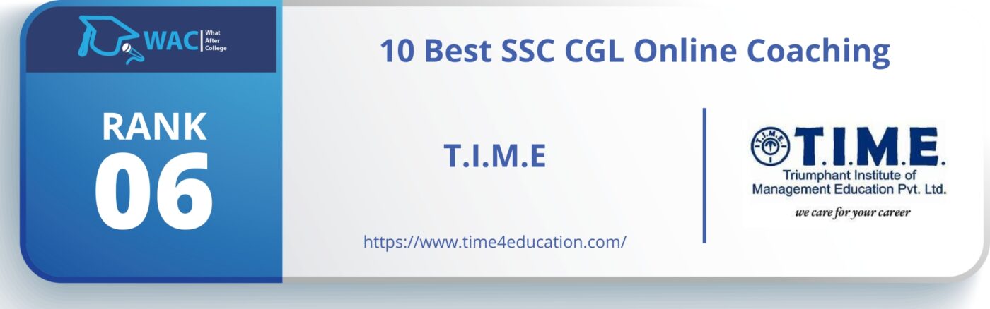 ssc cgl online coaching