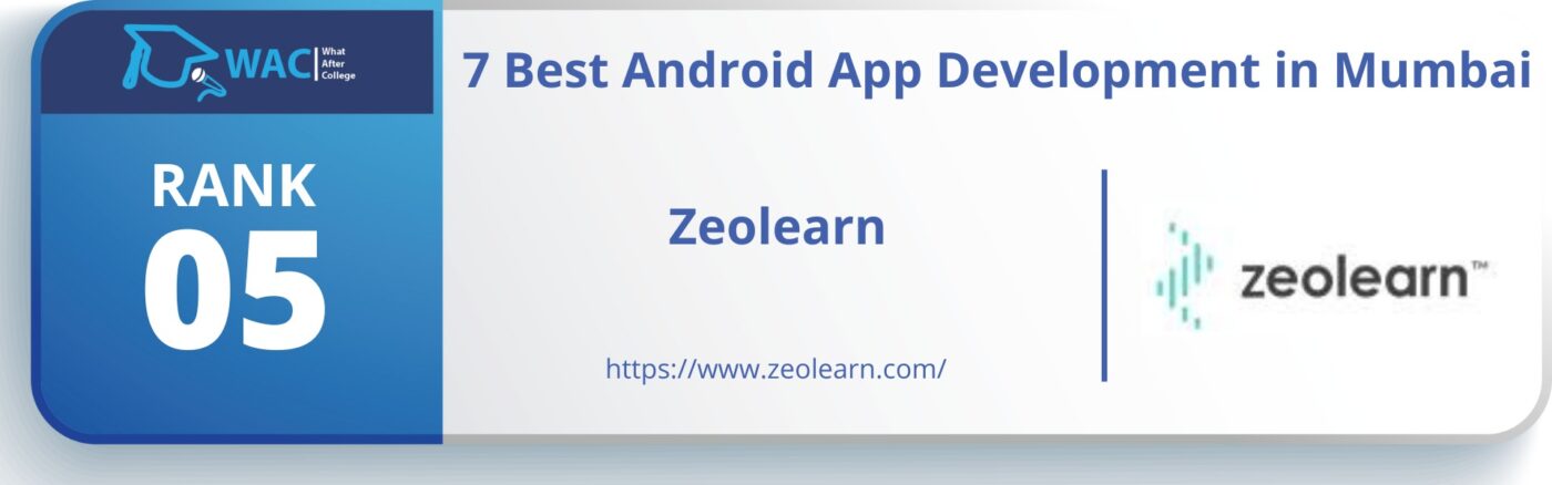 Zeolearn