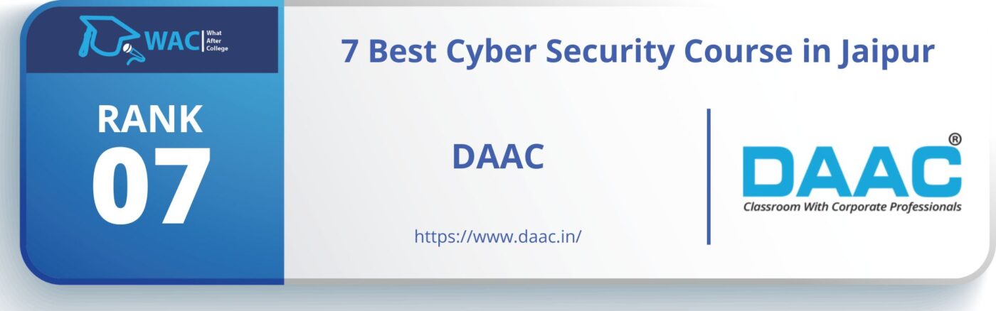 DAAC