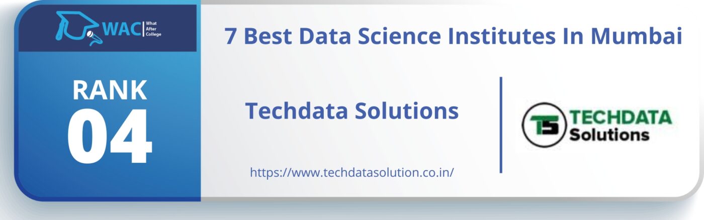 data science course in mumbai