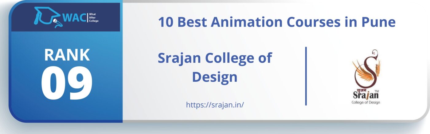 Animation Courses in Pune