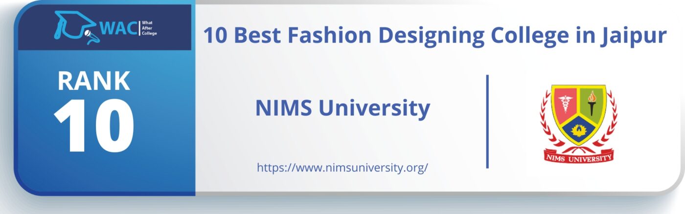 fashion designing course in Jaipur