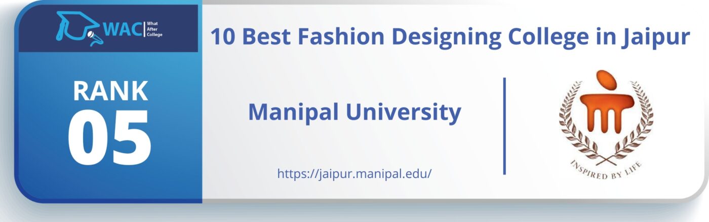 fashion designing course in Jaipur