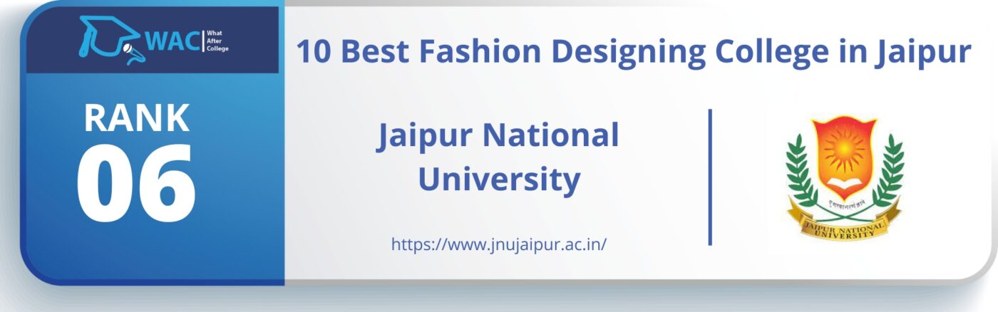 fashion designing course in Jaipur