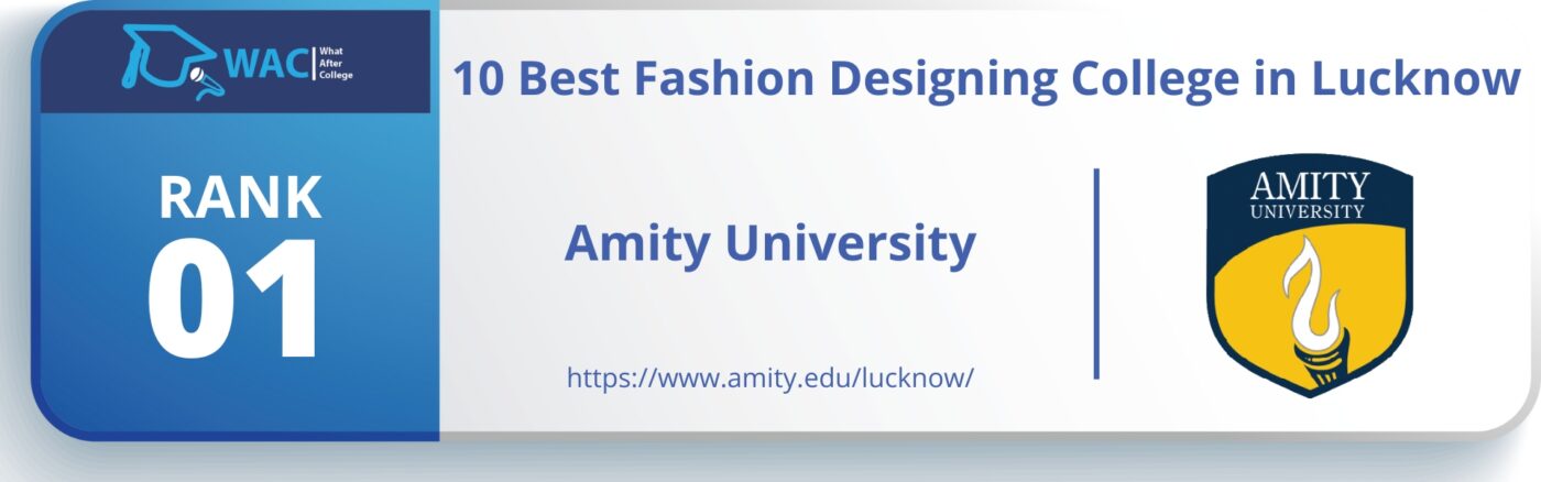 fashion designing course in lucknow