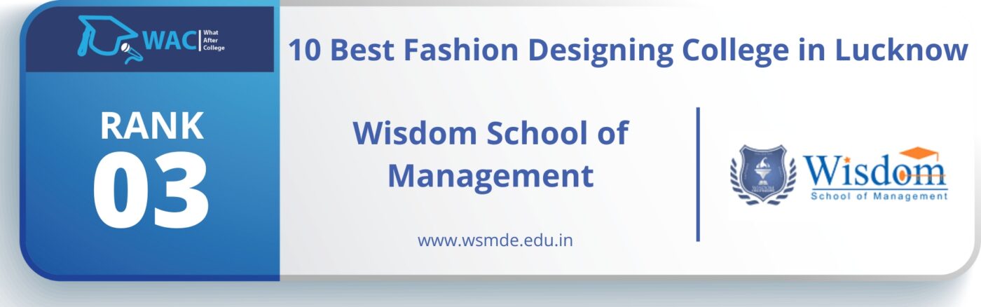 fashion designing course in lucknow