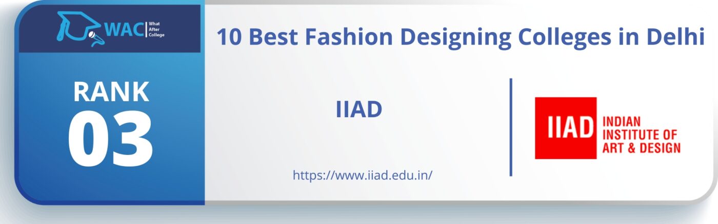 fashion designing course in delhi