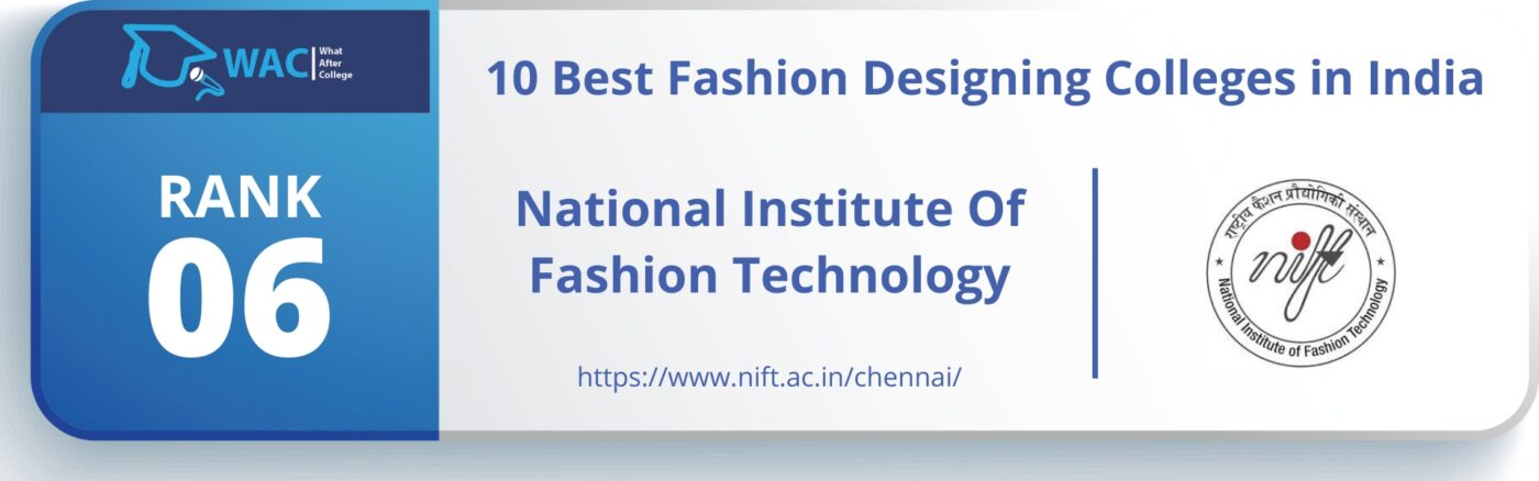 best fashion designing colleges in india