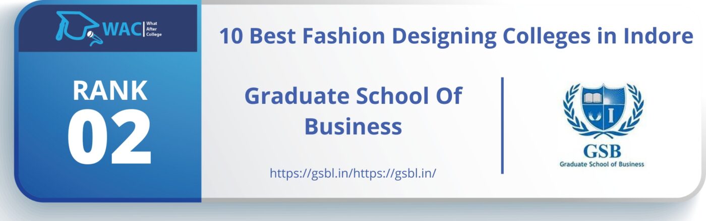 fashion designing colleges in Indore