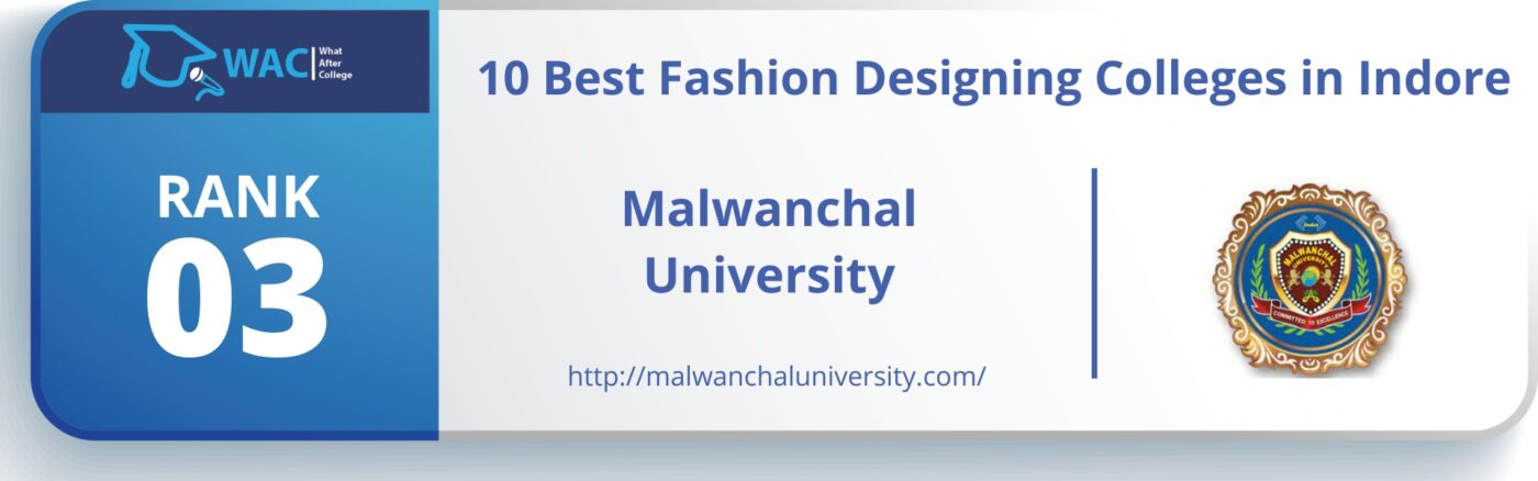 fashion designing colleges in Indore