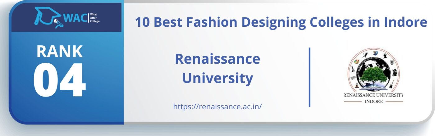 fashion designing colleges in Indore