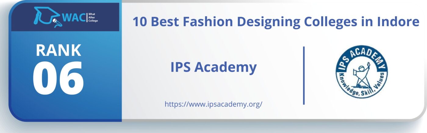 fashion designing colleges in Indore