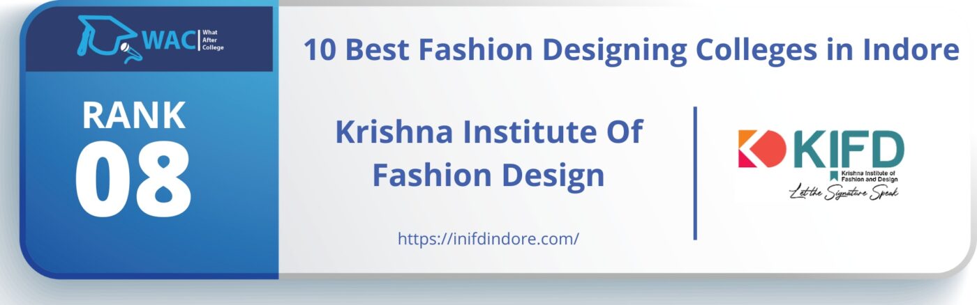 fashion designing colleges in Indore