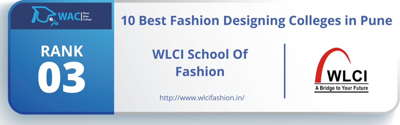 fashion designing colleges in Pune