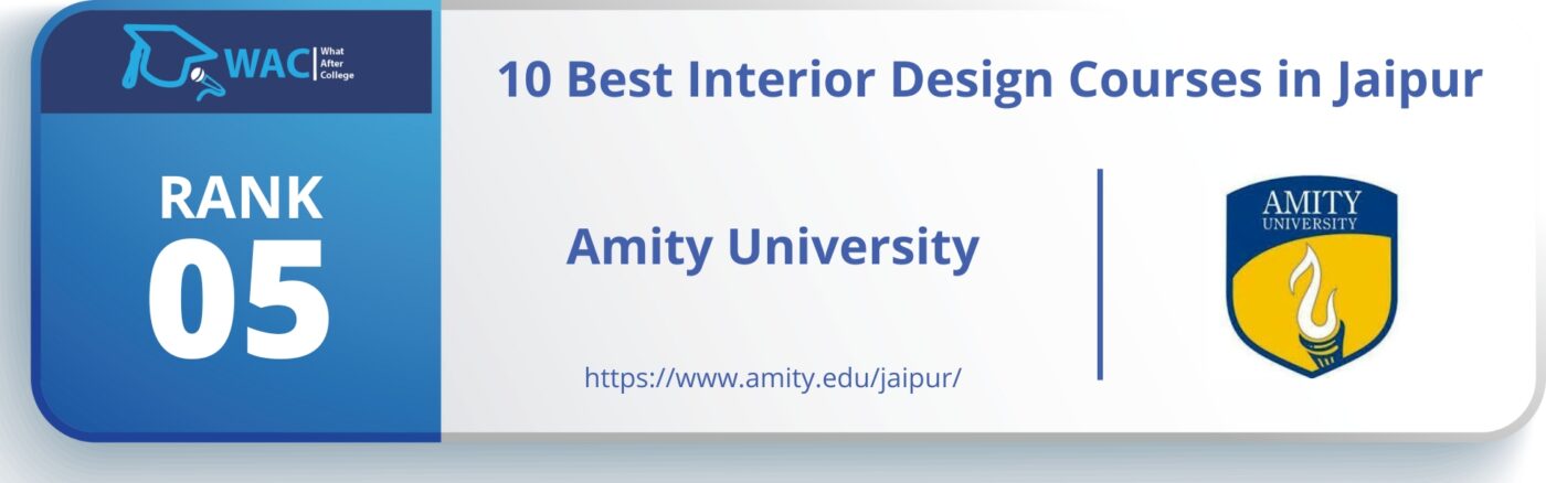 Interior Design Course in Jaipur