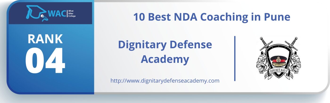 nda coaching in pune